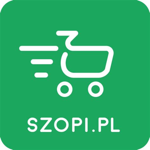 Szopi.pl